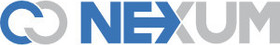 NEXUM D.O.O.
